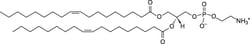Avanti Polar Lipids 18:1 (Δ9-Cis) PE (DOPE), 4004-05-1, MFCD16621009, powder, 500mg