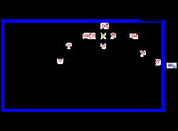Avanti Polar Lipids bis(monomyristoylglycero)phosphate (S,R Isomer) (ammonium