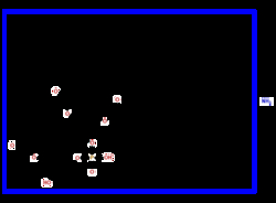 Avanti Polar Lipids&nbsp;Azane;[(2S)-3-[[(2R)-2,3-bis[[(Z)-octadec-9-enoyl]oxy]propoxy]-hydroxyphosphoryl]oxy-2-hydroxypropyl] (Z)-octadec-9-enoate | 474943-36-7 | 1056.5 g/mol | 5MG