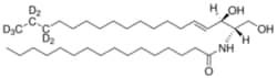 Chem-Impex International, Inc. D(+)-Trehalose dihydrate | 6138-23-4 | MFCD00071594 | 1KG