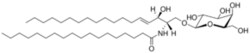 Chem-Impex International, Inc. D-Fructose | 57-48-7 | MFCD00148910 | 1KG,