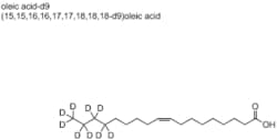 Chem-Impex International, Inc.&nbsp;Cysteamine hydrochloride | 156-57-0 | MFCD00012904 | 250G