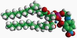 Chem-Impex International, Inc. Diphenyl phosphoryl azide | 26386-88-9 |