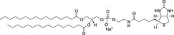 Avanti Polar Lipids 16:0 Biotinyl PE, Powder | 384835-54-5 | MFCD22495349 | 25 mg