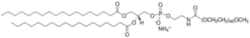 Chem-Impex International, Inc.&nbsp;Copper(I) iodide | MFCD00010978 | 100G