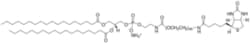 Chem-Impex International, Inc. D(+)-Cellobiose | 528-50-7 | MFCD00065388 | 25G