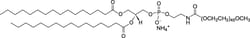 Avanti Polar Lipids&nbsp;16:0 PEG2000 PE | 474922-84-4 | MFCD02262261 | 25mg