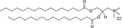 Avanti Polar Lipids 16:0 TAP, 139984-36-4, MFCD22495361, powder, 200mg
