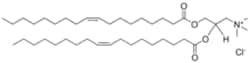 Ted Pella Inc Silver Conductive Epoxy, Quantity: Each of 1