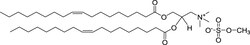 Avanti Polar Lipids 18:1 TAP (DOTAP, MS Salt) | 144189-73-1 | MFCD16660441