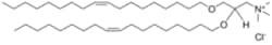 Scientific Polymer Polycaprolactone, 24980-41-4, 250 G, Quantity: Each