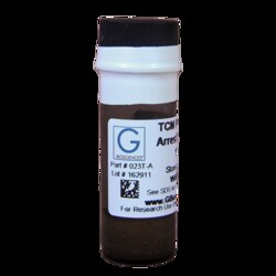 G-Biosciences TCM PROTEASEARREST , 1ML, Quantity: Each of 1
