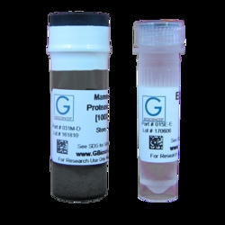 G-Biosciences PROTEASEARREST FOR MAMMALIAN [100X], 5ML, Quantity: Each