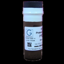 G-Biosciences RECOM PROTEASEARREST [100X], 1ML, Quantity: Each of 1