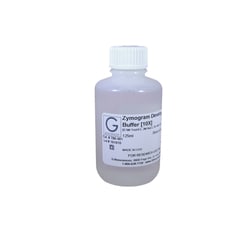 G-Biosciences ZYMOGRAM DEVELOPMENT BUFFER [10X] (0.5M TRIS.HCL, 2M NACL,