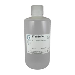 G-Biosciences STM BUFFER (270MM SUCROSE, 10MM TRIS.HCL, PH 7.5, 1MM MGCL2),