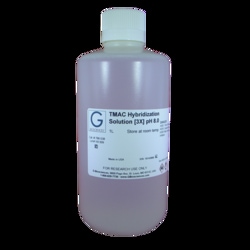 G-Biosciences TMAC HYB SOLUTION [3X] (3M [(CH3)4N]CL, 50MM TRIS.HCL, PH