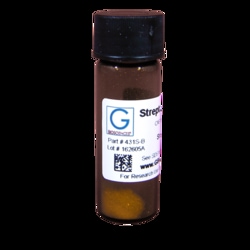 G-Biosciences STREPTAVIDIN, 5MG, Quantity: Each of 1