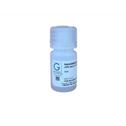 G-Biosciences IMMOBILIZED IMMINOBIOTIN, 5ML RESIN, Quantity: Each of 1