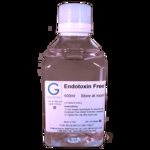Thumbnail_G-Biosciences WATER, ENDOTOXIN FREE, 1 L, Quantity: Each of 1
