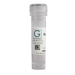 G-Biosciences TCEP REDUCING RESIN, 1ML RESIN, Quantity: Each of 1