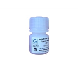 G-Biosciences IMMOBILIZED SOYBEAN TRYPSIN INHIBITOR, 2 ML RESIN, Quantity: