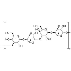 G-Biosciences AGAROSE I (ALL PURPOSE, ELECTROPHORESIS MATRIX (LOW EEO)),