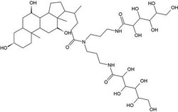 G-Biosciences BIGCHAP, 5GRAM, Quantity: Each of 1