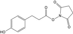 G-Biosciences SULFO SHPP, A WATER SOLUBLE BOLTON-HUNTER REAGENT (SULFOSUCCINIMIDYL-3(HYDROXYPHENYL)