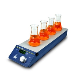 G-Biosciences Multi-position magnetic stirrer, Quantity: Each of 1