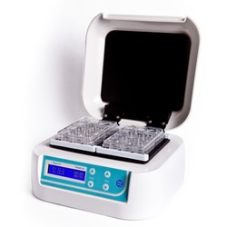 G-Biosciences Microplate Incubator, 2 plates, Quantity: Each of 1