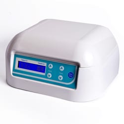G-Biosciences Microplate Incubator, 4 plates, Quantity: Each of 1