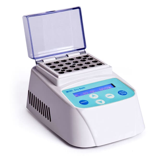 ホットドライバス cool-hotter dry bath incubator DBC-002_G(1).webp