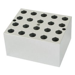 G-Biosciences Block 10mm x 20, Quantity: Each of 1