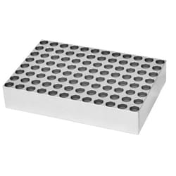 G-Biosciences Block 0.2ml x 96, Quantity: Each of 1