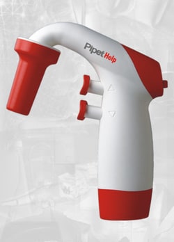 G-Biosciences Pipette Controller, Quantity: Each of 1