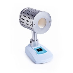 G-Biosciences Bacti-cinerator sterilizer, Quantity: Each of 1