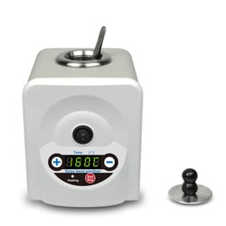 G-Biosciences Glass Beads Sterilizer, Quantity: Each of 1