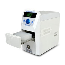 G-Biosciences Semi-automatic thermal sealer, Quantity: Each of 1