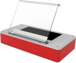 G-Biosciences UV Transilluminator (Mini), Quantity: Each of 1