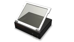 G-Biosciences UV Transilluminator Dual Wavelength (Small), Quantity: Each