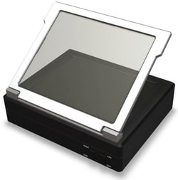G-Biosciences UV Transilluminator Dual Wavelength (Large), Quantity: Each