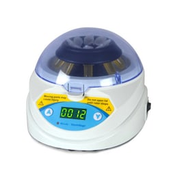G-Biosciences Mini Centrifuge, 7K Fixed, Quantity: Each of 1