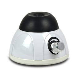 G-Biosciences Mixer, Vortex, 4K Variable, Quantity: Each of 1