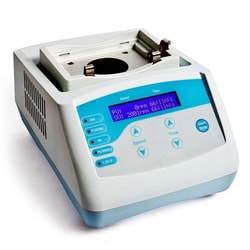 G-Biosciences Smart Mixer, Multi Shaker, Quantity: Each of 1