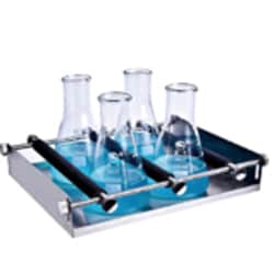 G-Biosciences Universal Platform with Adjustable Bars, Quantity: Each of