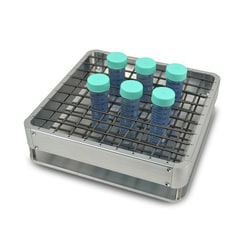 G-Biosciences Universal Platform with Springs, Quantity: Each of 1