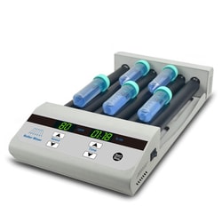 G-Biosciences Mixer, Tube Roller, Quantity: Each of 1