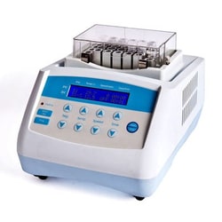 G-Biosciences Incubating Shaker, Quantity: Each of 1
