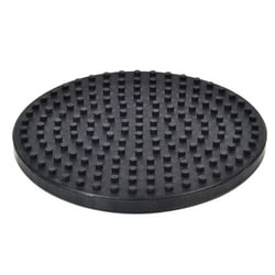 G-Biosciences Convex Pad, Quantity: Each of 1